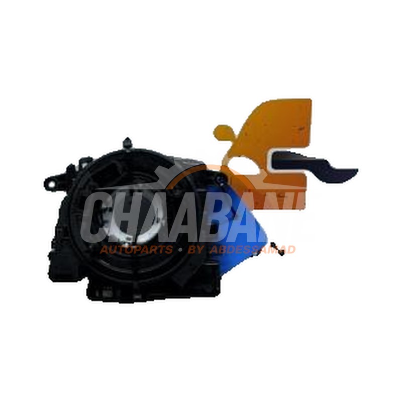 Rouleau airbag 10285150 Audi A3 Sportback (8YA) 1.0 30 TFSI 12V 2019