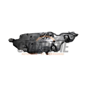 Reservoir Adblue A0994712500 Mercedes B (W247) 2.0 B-200d