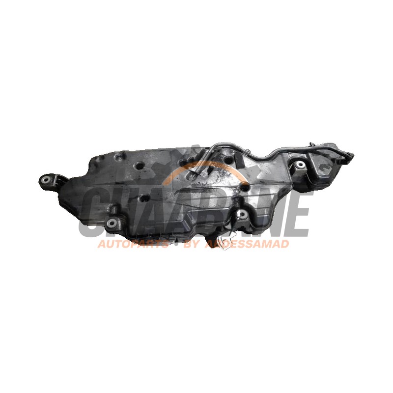 Reservoir Adblue A0994712500 Mercedes B (W247) 2.0 B-200d