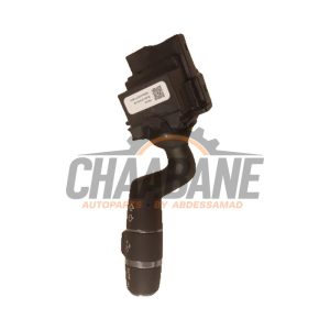 Commutateur feu clignotant LR125094 Jaguar XE 2.0 200 Turbo 16V