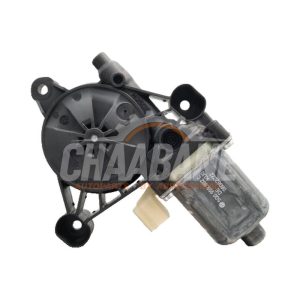 Moteur de vitre portiere 5Q0959802C Audi Q3 Sportback (F3N) 2.0 35 TDI 16V 2019