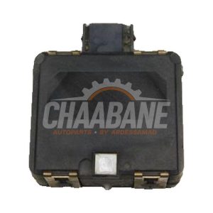 Capteur radar 3Q0907561D Volkswagen Passat 2014 / 2024