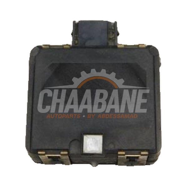 Capteur radar 3Q0907561D Volkswagen Passat 2014 / 2024