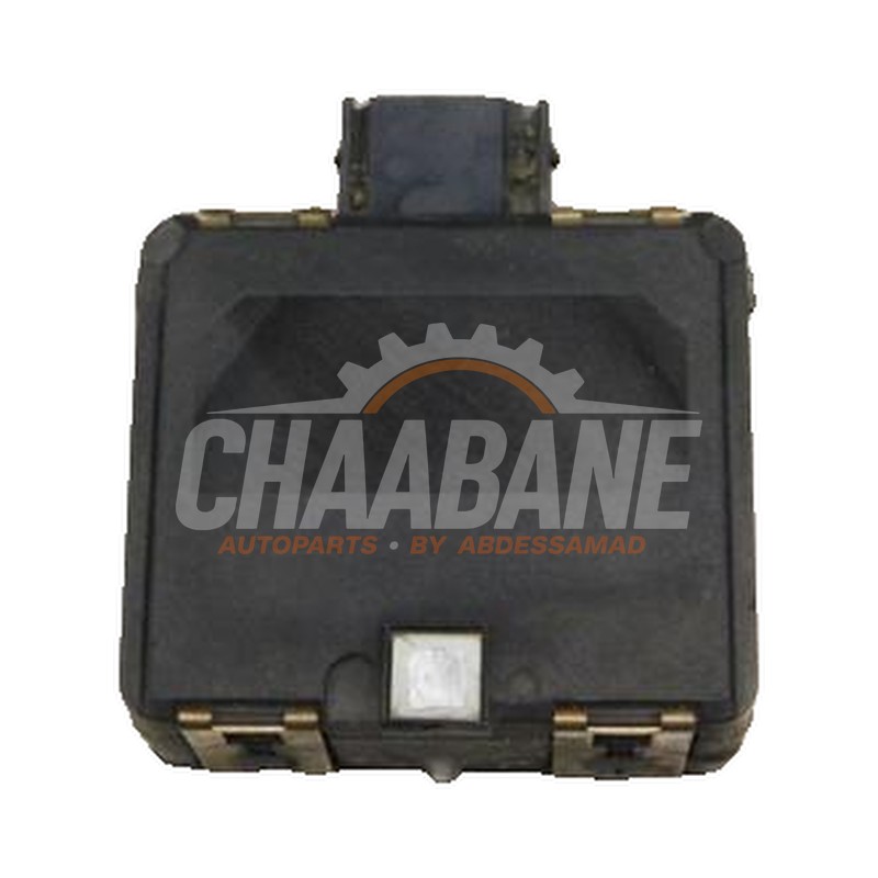 Capteur radar 3Q0907561D Volkswagen Passat 2014 / 2024