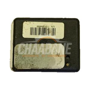 Module (divers) 10R054414 Seat Leon (KLB) 1.0 TSI 12V 2019