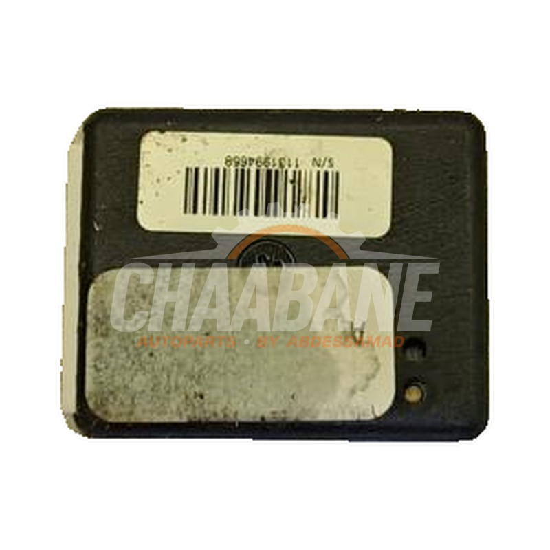 Module (divers) 10R054414 Seat Leon (KLB) 1.0 TSI 12V 2019