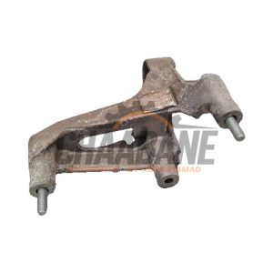 Support moteur 00006869794 BMW X2 (F39) xDrive 25e 1.5 12V TwinPower Turbo 2017 / 2023