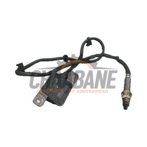 Sonde lambda 4G0907807AA Audi A6 2012 / 2018