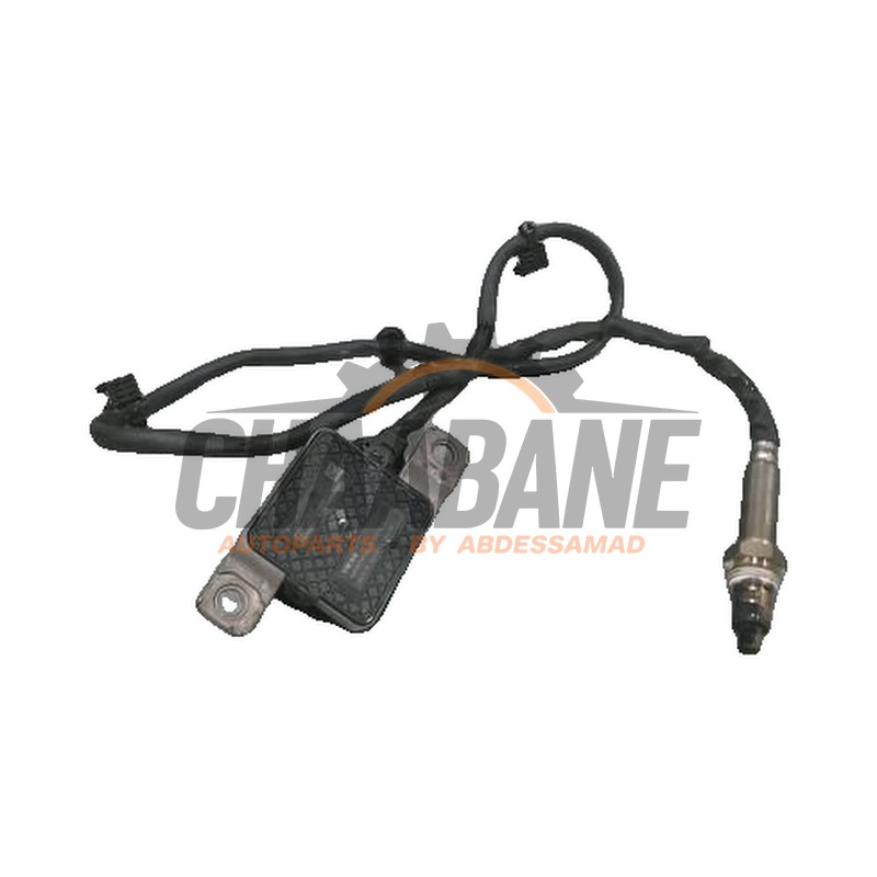 Sonde lambda 4G0907807AA Audi A6 2012 / 2018