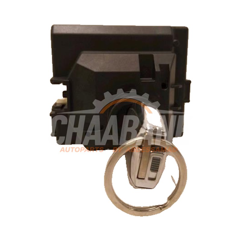 Commande start/stop A2059003419 Mercedes GLC Coupe (C253) 2.0 350 e 16V 4-Matic