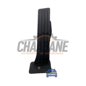 Pedale daccelerateur 3542688982205 BMW 1 serie (F40) 118d 2.0 16V 2019
