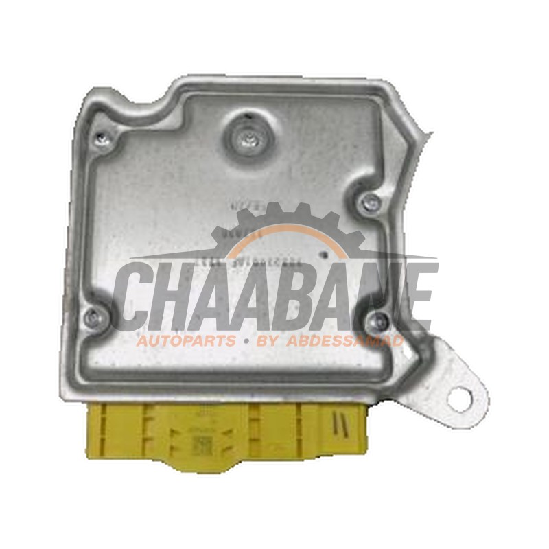 Module airbag A2139007105 Mercedes E (W213) E-220d 2.0 Turbo 16V