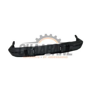 Pare-chocs arriere A4638853400 Mercedes G (464.30)