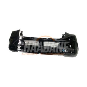 Pare choc avant A91088594009678 Mercedes Sprinter 5t (907.6)