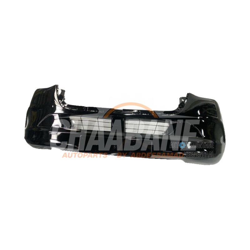 Pare-chocs avant A91088594009678 Mercedes Sprinter 5t (907.6)