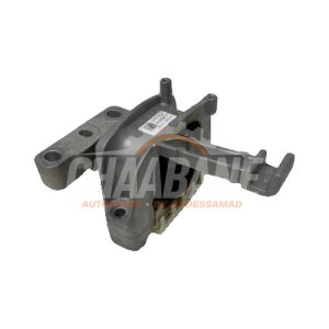Support moteur 2Q0199262BJ Seat Arona (KJX) 1.0 TSI 12V 2017