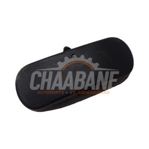 Lave-glace avant 2K7955984 Volkswagen Caddy Cargo V (SBA/SBH) 2.0 TDI BlueMotionTechnology 2020
