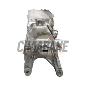 Support moteur 4M0199308BQ Audi A4 2024