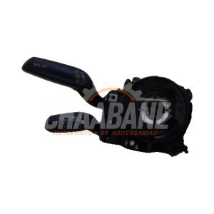 Commodo dessuie glace 8V0953521FB Audi RS 3 Sportback (8VA/8VF) 2.5 TFSI 20V Quattro Performance 2015 / 2020