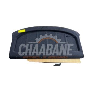 Plage arriere 5FA867769 Seat Leon (KLB) 1.5 TSI 16V 2019