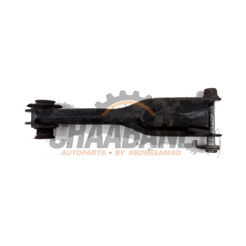Bras de suspension arriere gauche CPLA5K976AE Landrover Range Rover IV (LG) 4.4 SDV8 32V