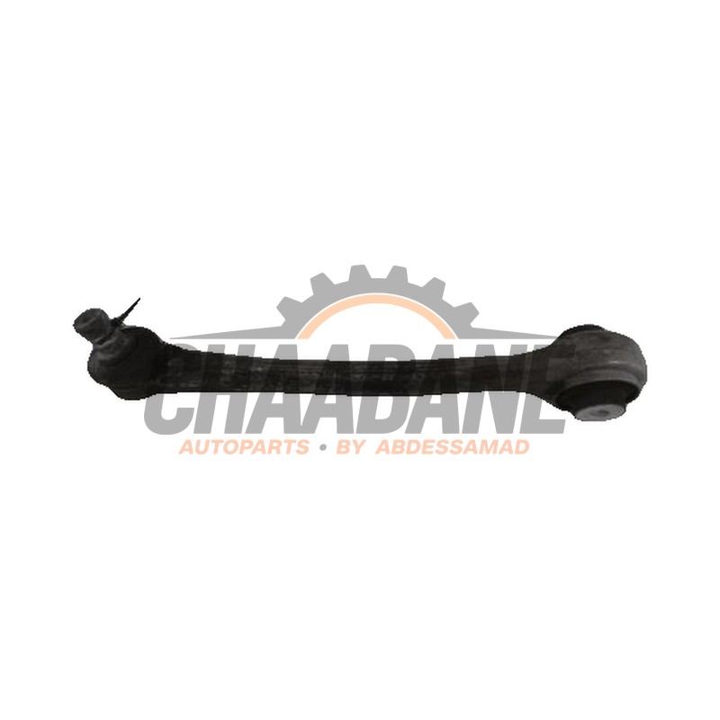 Bras de suspension haut avant gauche 8W0407505C Audi A4 2015
