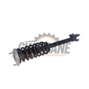Amortisseur avant gauche A2133203630 Mercedes E Estate (S213) E-220d 2.0 Turbo 16V