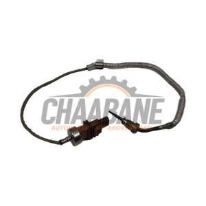 Sensor temperature d'echappement 8W0919529J Audi A7 Sportback (4KA) 2.0 16V 45 TFSI Mild Hybrid 2017