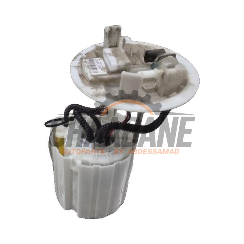 Pompe dinjection 1000972430 Mercedes GLA (156.9) 1.6 180 16V