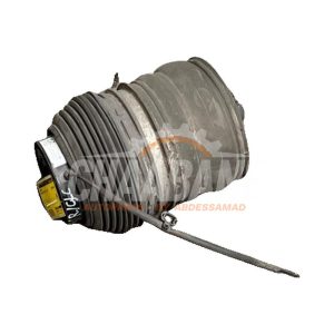 Amortisseur a air comprime A2143201400 Mercedes GLC (X254) 2.0 300de 16V 4-Matic