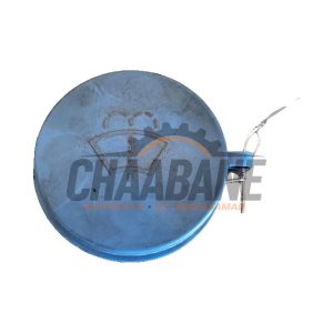 Bouchon de reservoir de lave-glace A9108692900 Mercedes Sprinter 3,5t (907.6/910.6) 311 CDI 2.1 D FWD