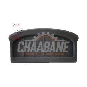 Plage arriere 5FA867769 Cupra Leon (KLCB) 1.4 e-Hybrid 16V 2020