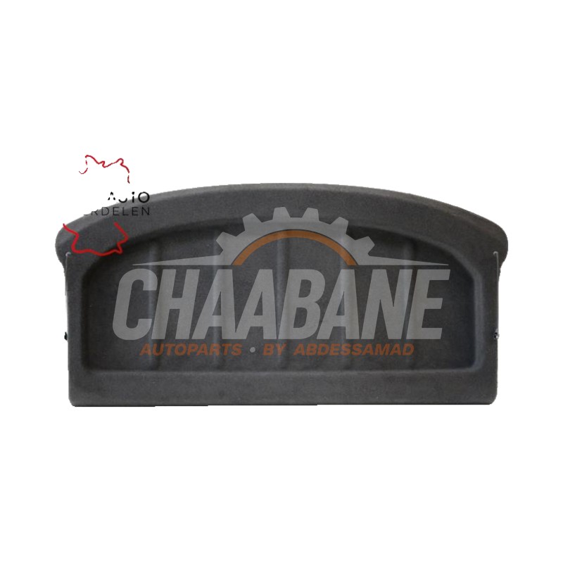 Plage arriere 5FA867769 Cupra Leon (KLCB) 1.4 e-Hybrid 16V 2020
