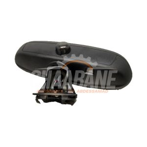 Retroviseur interieur 51169256135 BMW X2 (F39) 2017 / 2023