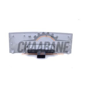 Airbag temoin 7C0919234A Volkswagen Transporter T6 2.0 TDI 150 4Motion 2015 / 2024