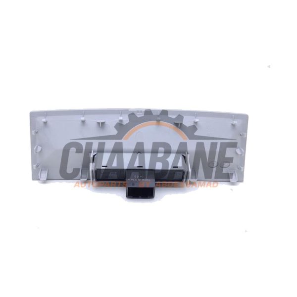 Airbag temoin 7C0919234A Volkswagen Transporter T6 2.0 TDI 150 4Motion 2015 / 2024