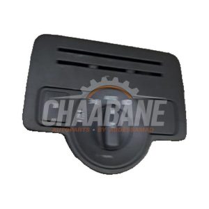 Commodo phare A44790579009107 Mercedes Vito (447.6) 2.2 114 CDI 16V