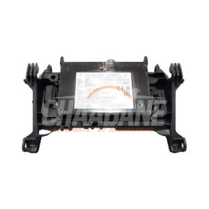 Module Bluetooth A2139003617 Mercedes A-Klasse AMG (W176) 2.0 A-45 AMG Turbo 16V 4-Matic