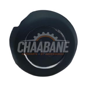 Airbag gauche (volant) 4G0880201F Audi A6 Allroad Quattro (C7) 3.0 TDI V6 24V 2012 / 2018