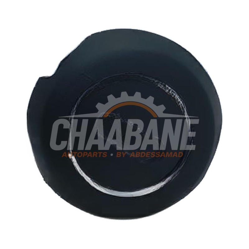 Airbag gauche (volant) 4G0880201F Audi A6 Allroad Quattro (C7) 3.0 TDI V6 24V 2012 / 2018