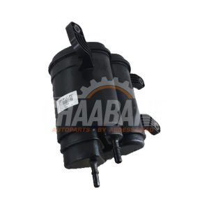 Filtre carbone 7475675 BMW Z4 2018