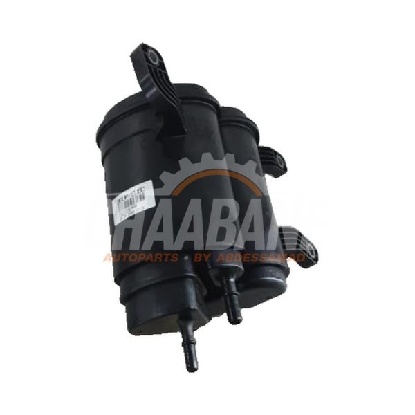 Filtre carbone 7475675 BMW Z4 2018