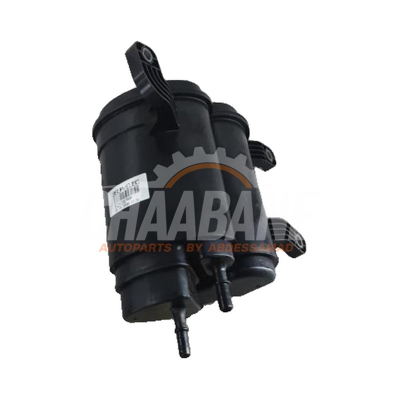Filtre carbone 7475675 BMW Z4 2018