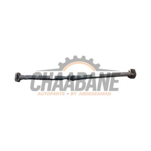 Arbre de transmission 2134100700 Mercedes E (W213) E-220d 2.0 Turbo 16V
