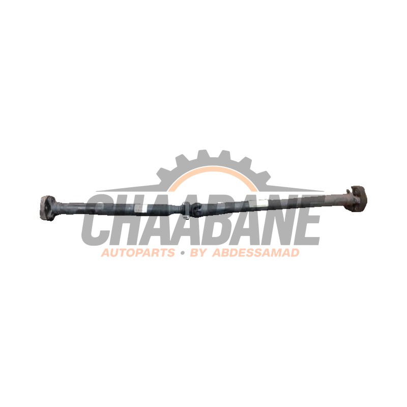 Arbre intermediaire 2134100700 Mercedes E (W213) E-220d 2.0 Turbo 16V