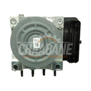 Pompe ABS 34516897153 BMW 2 serie Gran Tourer (F46) 218d 2.0 TwinPower Turbo 16V 2014