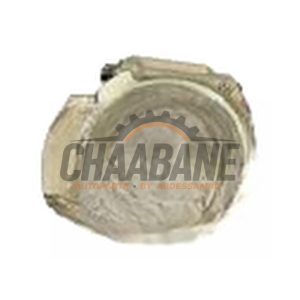 Bielle A177000Q05 Mercedes C (W205) C-63 AMG 4.0 V8 Biturbo