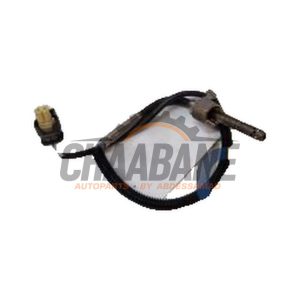 Capteur filtre a particules A0009055205 Mercedes Vito