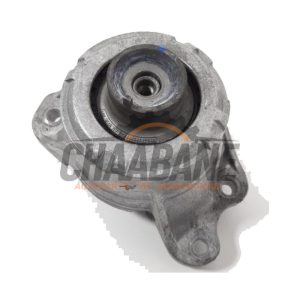 Support moteur A2932400200 Mercedes EQA (N243) 250 67 kWh