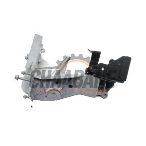 Support (divers) 7453F6 Mercedes E (W213) E-350e 2.0 Turbo 16V